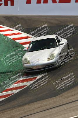 media/May-17-2025-Speed Ventures (Sat) [[f9f9f70676]]/Orange/Session 3 (Corkscrew)/